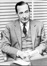 Pedro Eugenio Aramburu