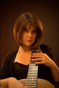Sabrina Vlaškalić