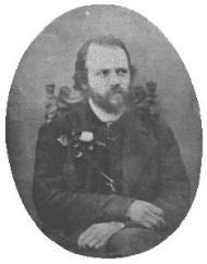 Charles-Valentin Alkan Charles-Valentin Alkan