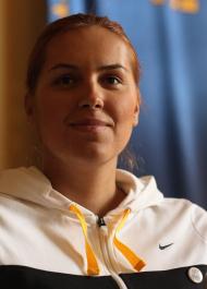 Jana Klotsjkova