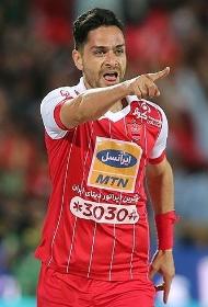 Kamal Kamyabinia