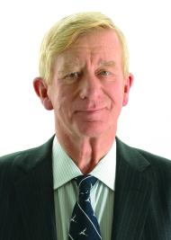 William Weld